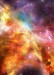 beautiful-color-colorful-galaxy-nebula-Favim.com-363951